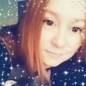 Meet your Posher, Ann carolina